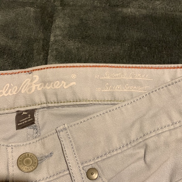 Eddie Bauer - Picture 2 of 11